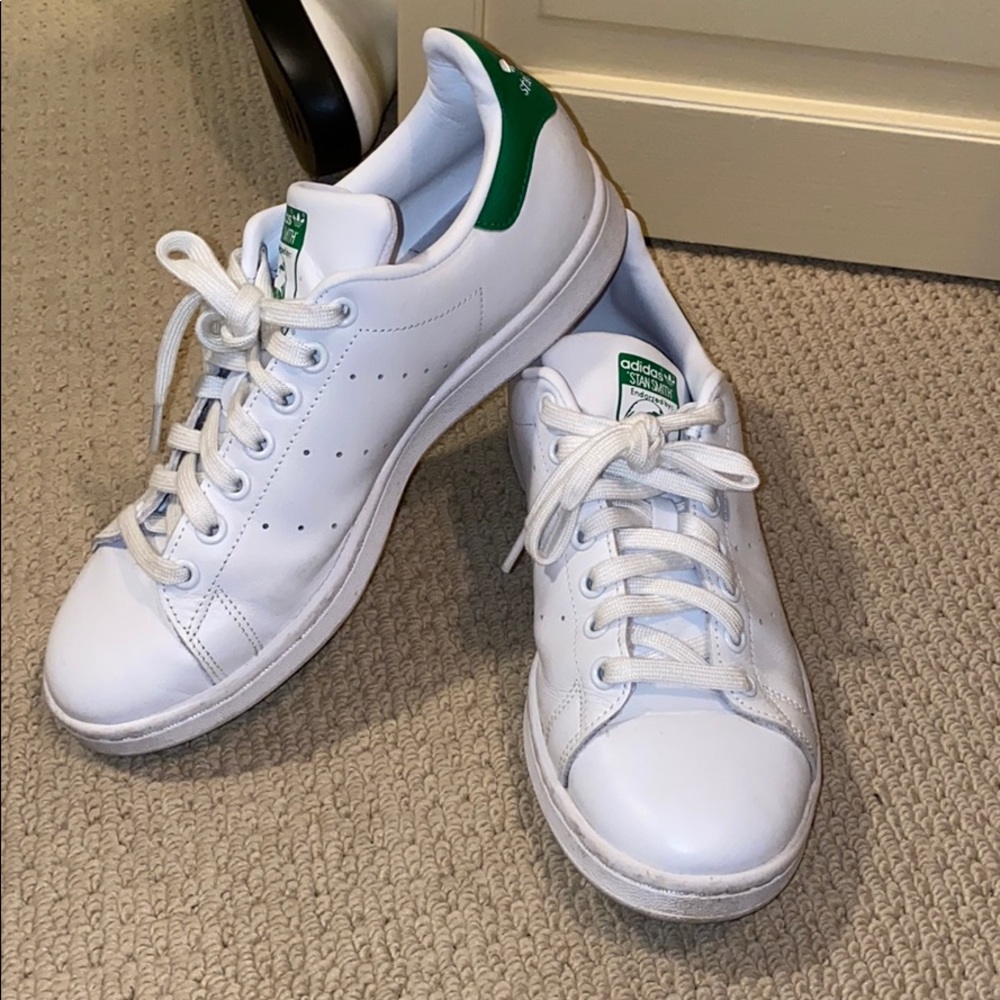 Adidas Stan Smith Shoes